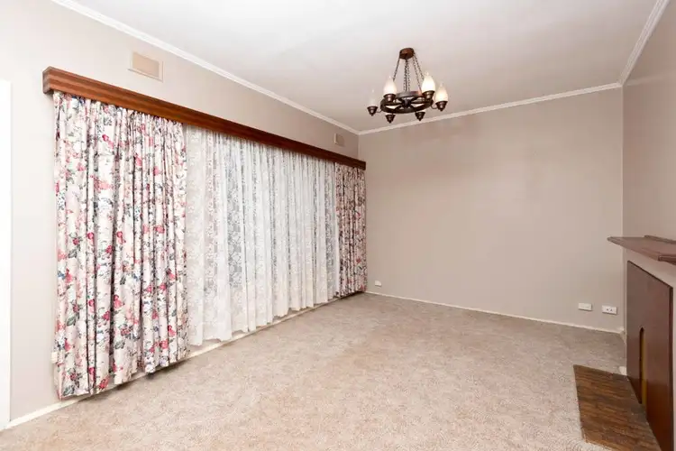 Fourth view of Homely house listing, 10 Dundee Street, Mount Gambier SA 5290