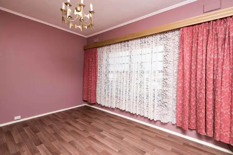 Sixth view of Homely house listing, 10 Dundee Street, Mount Gambier SA 5290