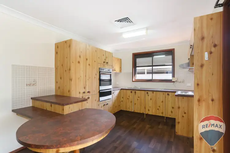 Third view of Homely house listing, 14 Nash Street, South Penrith NSW 2750