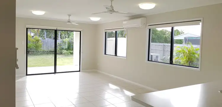 Second view of Homely house listing, 8/129 Mystic Ave, Balgal Beach QLD 4816