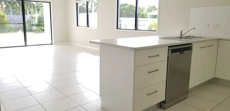 Fourth view of Homely house listing, 8/129 Mystic Ave, Balgal Beach QLD 4816