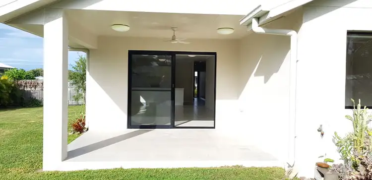 Fifth view of Homely house listing, 8/129 Mystic Ave, Balgal Beach QLD 4816