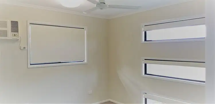 Sixth view of Homely house listing, 8/129 Mystic Ave, Balgal Beach QLD 4816