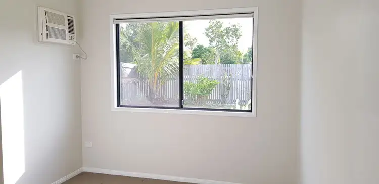 Seventh view of Homely house listing, 8/129 Mystic Ave, Balgal Beach QLD 4816