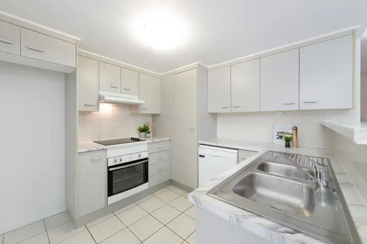 Fourth view of Homely townhouse listing, 2/10 Adrian Place, Wishart QLD 4122