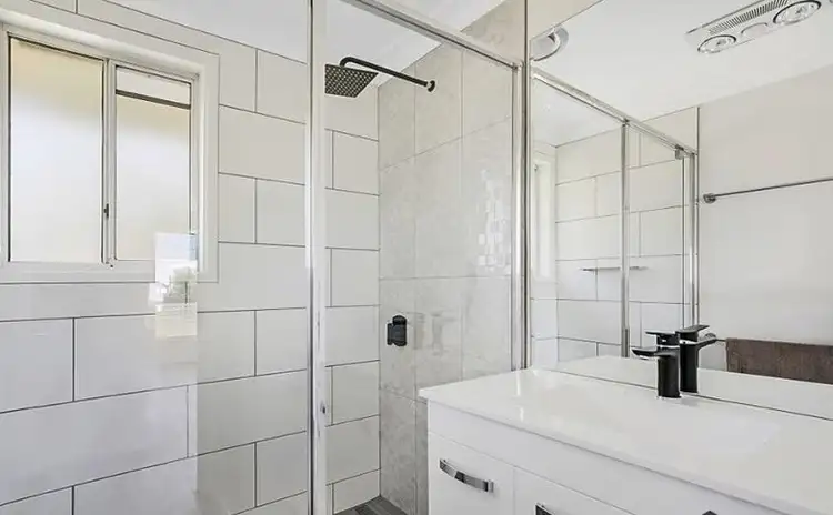 Fifth view of Homely semi-detached listing, 43 Jack Street, Darling Heights QLD 4350