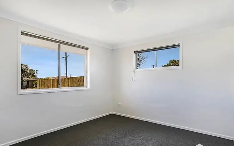 Sixth view of Homely semi-detached listing, 43 Jack Street, Darling Heights QLD 4350