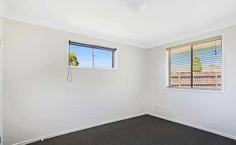 Seventh view of Homely semi-detached listing, 43 Jack Street, Darling Heights QLD 4350