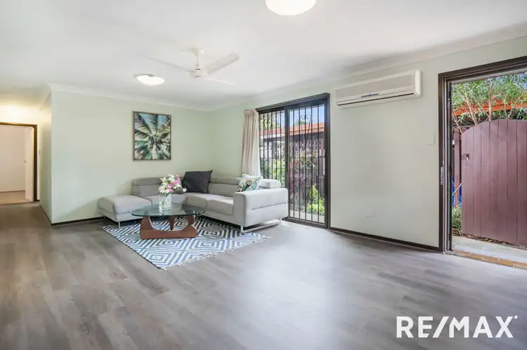 72 Altandi Street, Sunnybank QLD 4109
