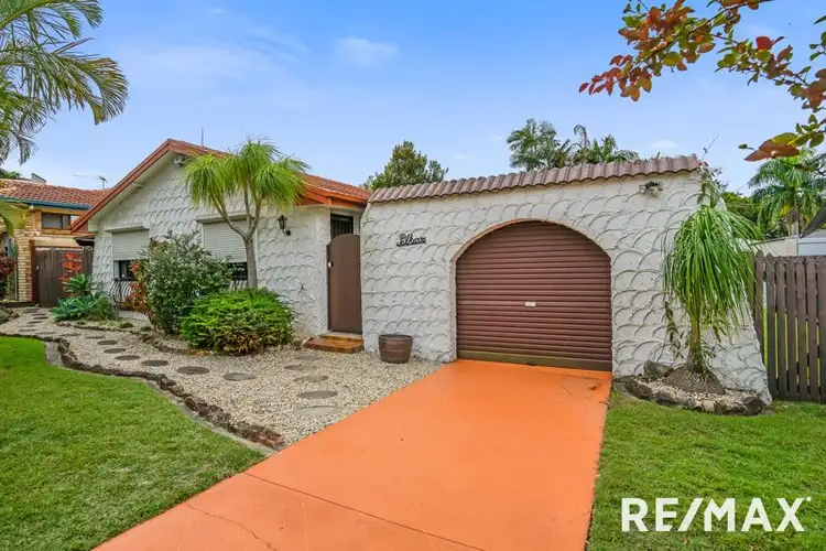 Second view of Homely house listing, 72 Altandi Street, Sunnybank QLD 4109