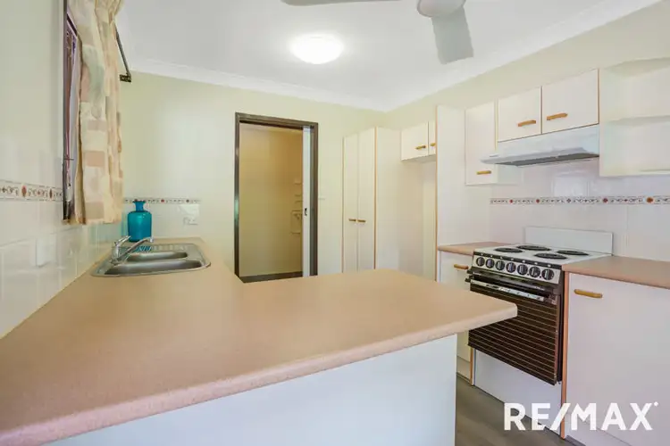 Third view of Homely house listing, 72 Altandi Street, Sunnybank QLD 4109
