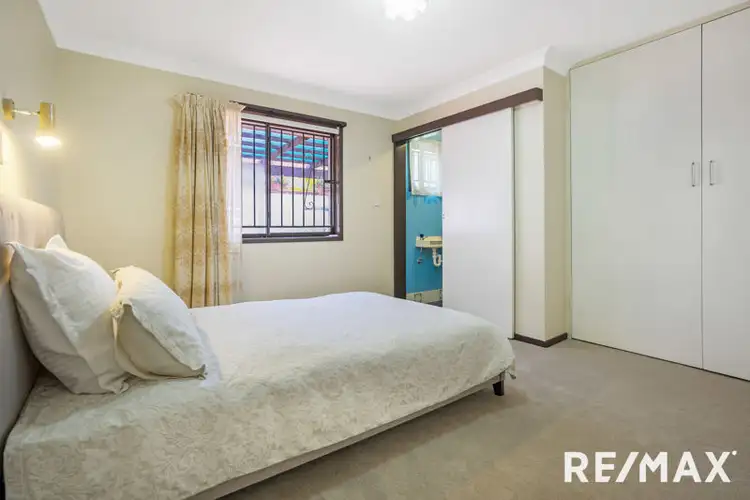 Fifth view of Homely house listing, 72 Altandi Street, Sunnybank QLD 4109