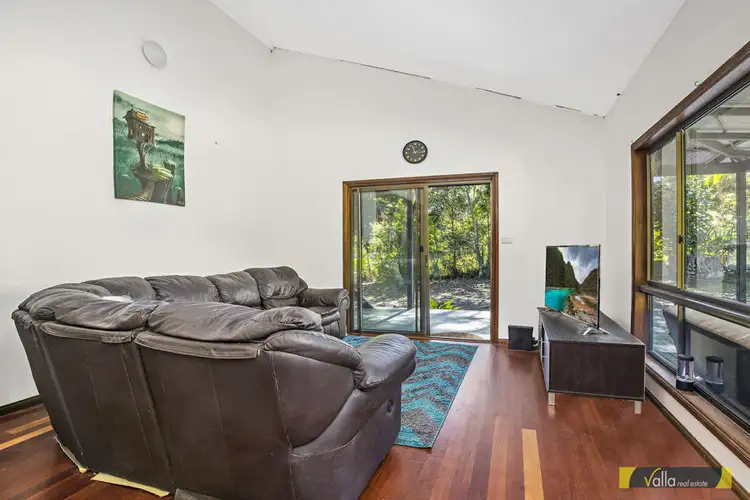 Sixth view of Homely rural property listing, 39 Priory Parade, Valla NSW 2448