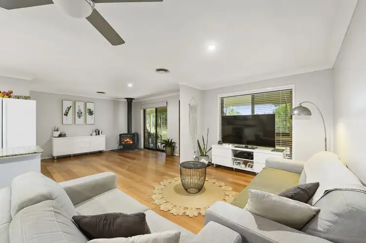Fourth view of Homely rural property listing, 1647 Orara Way, Glenreagh NSW 2450