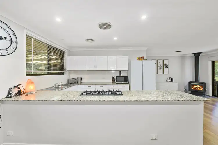 Fifth view of Homely rural property listing, 1647 Orara Way, Glenreagh NSW 2450