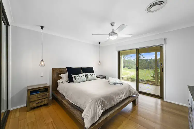 Sixth view of Homely rural property listing, 1647 Orara Way, Glenreagh NSW 2450