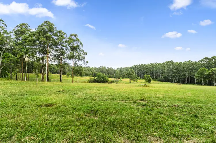 Seventh view of Homely rural property listing, 1647 Orara Way, Glenreagh NSW 2450