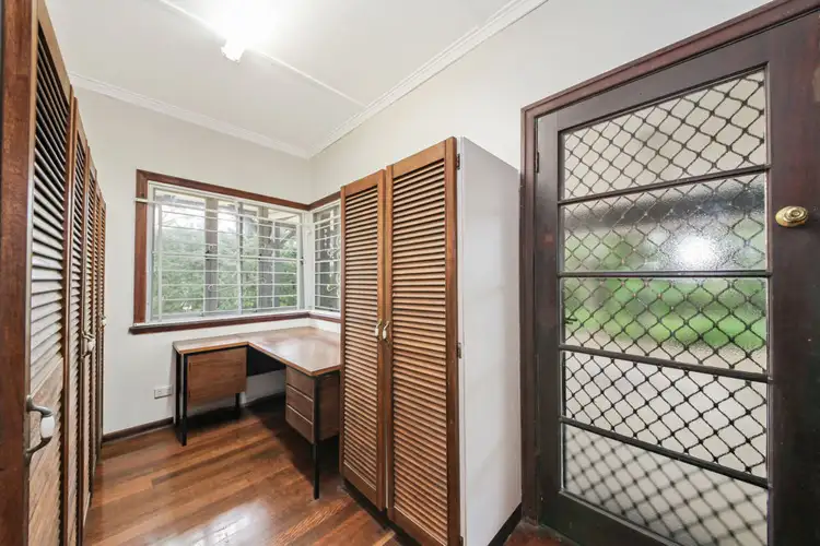 Fifth view of Homely house listing, 57 Nevin Street, Aspley QLD 4034