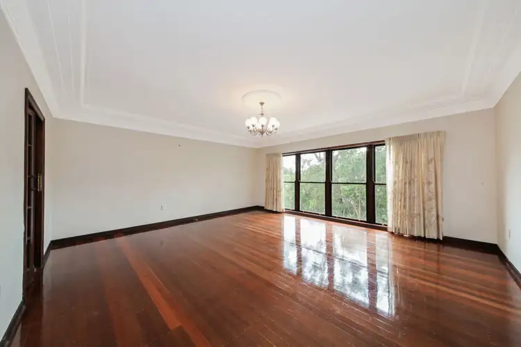 Sixth view of Homely house listing, 57 Nevin Street, Aspley QLD 4034