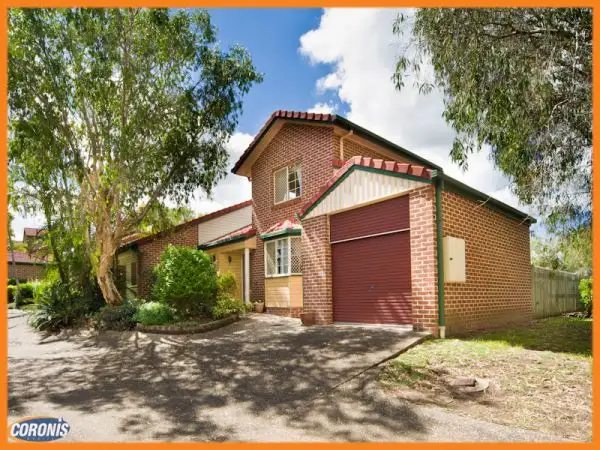 26/37 Marathon Street, Aspley QLD 4034