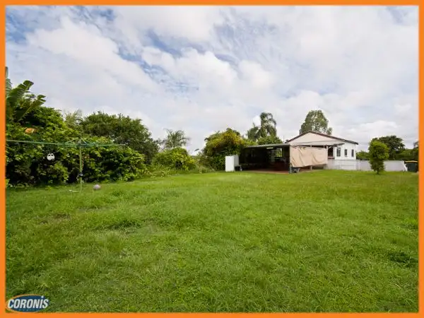 Third view of Homely house listing, 405 Robinson Road, Geebung QLD 4034