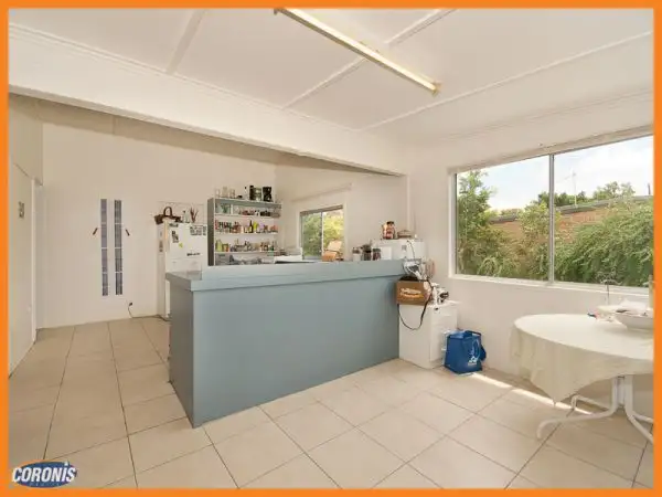 Fifth view of Homely house listing, 405 Robinson Road, Geebung QLD 4034