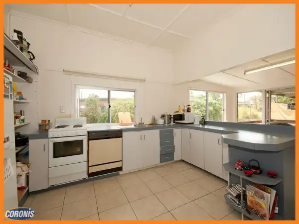 Sixth view of Homely house listing, 405 Robinson Road, Geebung QLD 4034