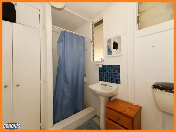 Seventh view of Homely house listing, 405 Robinson Road, Geebung QLD 4034
