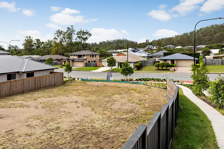 185 Canvey Road, Upper Kedron QLD 4055