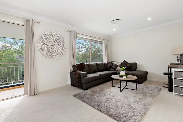 Sixth view of Homely house listing, 1 Pineview Place, Springfield QLD 4300