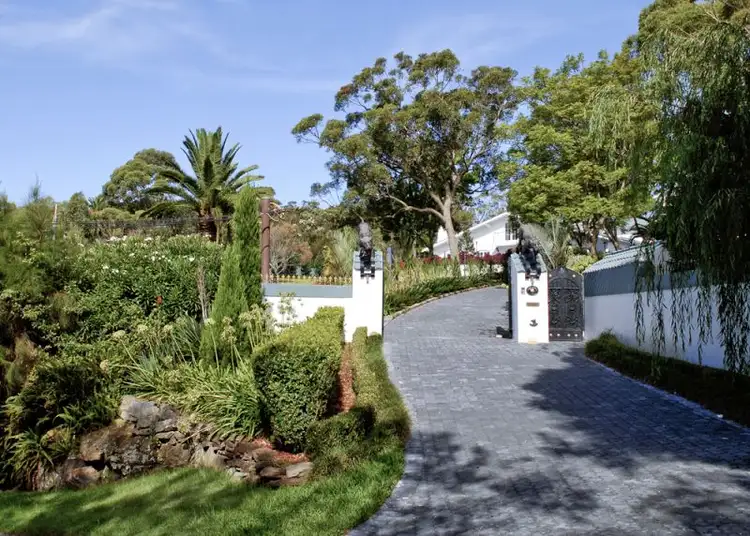 Sixth view of Homely rural property listing, 4 Gilwinga Drive, Bayview NSW 2104