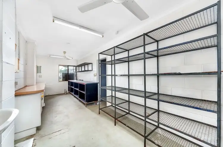 Fifth view of Homely house listing, 238 Draper Street, Parramatta Park QLD 4870