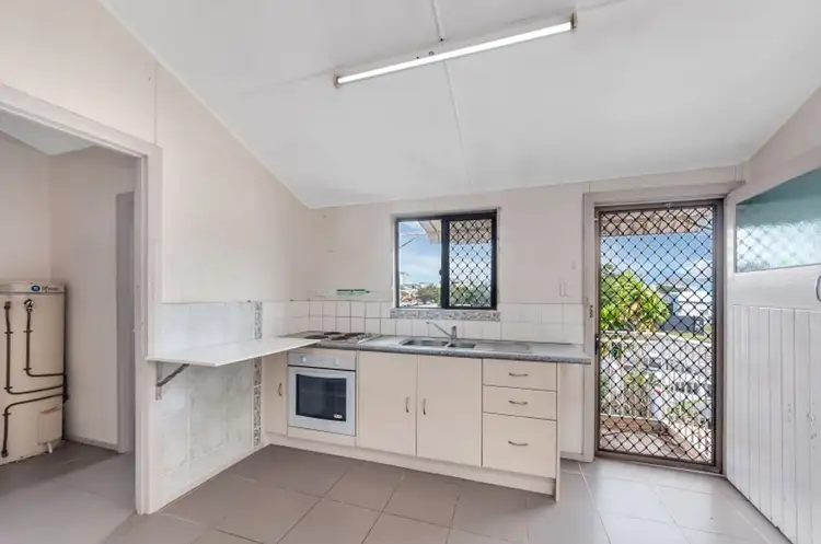 Seventh view of Homely house listing, 238 Draper Street, Parramatta Park QLD 4870