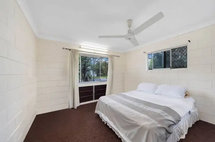 Fourth view of Homely semi-detached listing, 2 Coolabah Close, White Rock QLD 4868