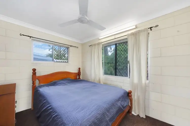 Fifth view of Homely semi-detached listing, 2 Coolabah Close, White Rock QLD 4868