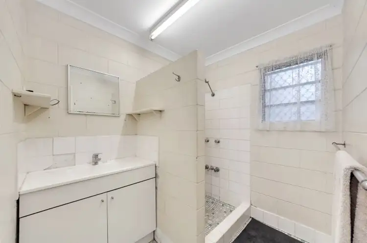 Sixth view of Homely semi-detached listing, 2 Coolabah Close, White Rock QLD 4868