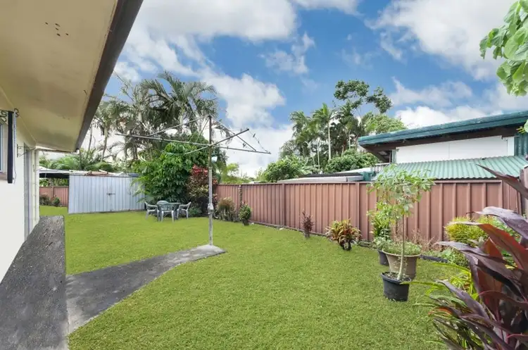 Seventh view of Homely semi-detached listing, 2 Coolabah Close, White Rock QLD 4868