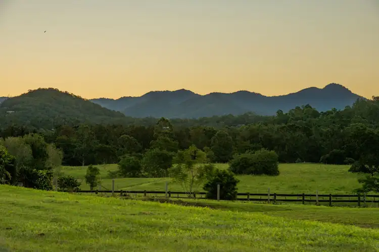 Third view of Homely land listing, 18 Sovereign Way, Samford Valley QLD 4520