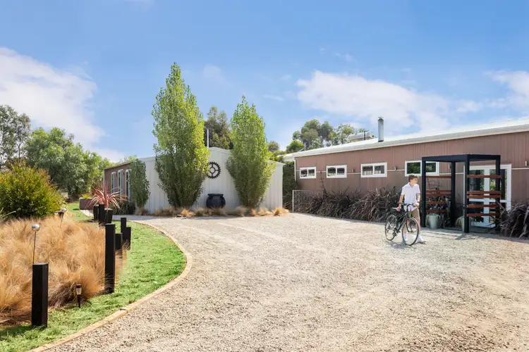 62 Rankin Road, Inverleigh VIC 3321