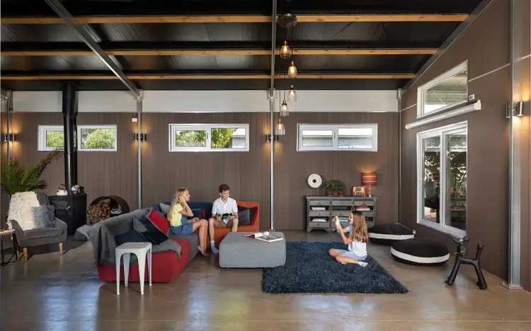 Fourth view of Homely rural property listing, 62 Rankin Road, Inverleigh VIC 3321
