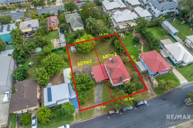 11-13 Reid Street, Petrie QLD 4502