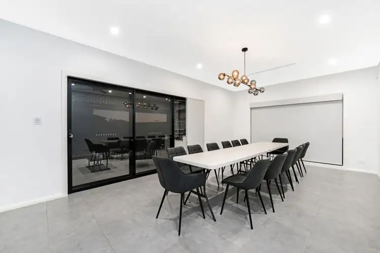 Sixth view of Homely house listing, 14 Keefe Street, Oran Park NSW 2570