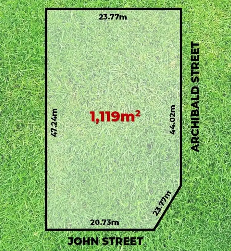 Main view of Homely house listing, 7 John Street, American River SA 5221