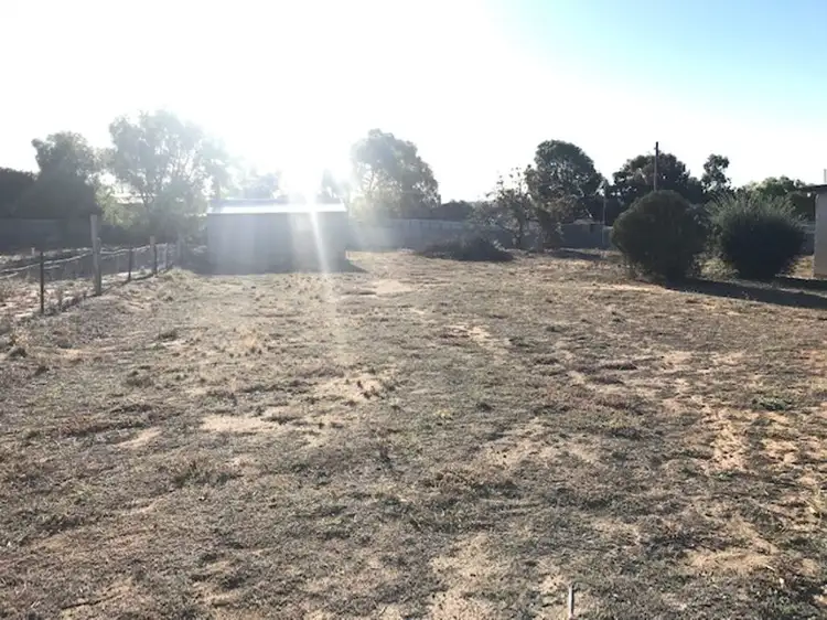 24A Waratah, Murray Bridge SA 5253