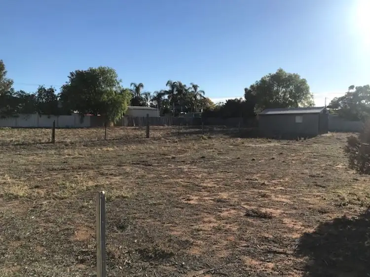 Seventh view of Homely land listing, 24A Waratah, Murray Bridge SA 5253
