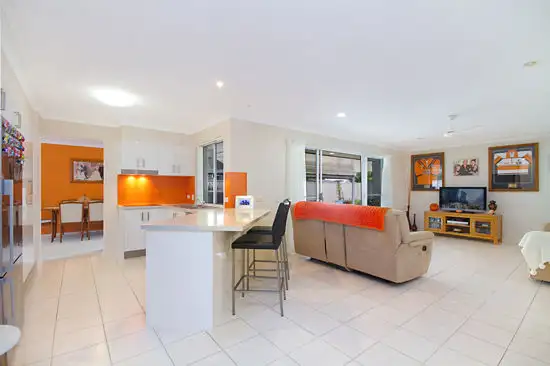 13 Grey Gum Street, Pottsville NSW 2489