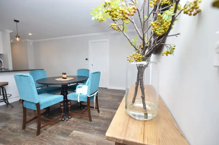 Fifth view of Homely house listing, 17 Flack Crescent, Boorooma NSW 2650