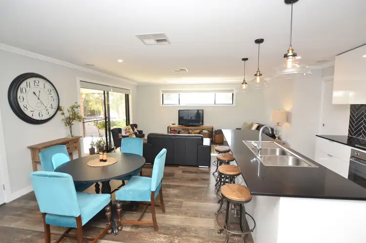 Sixth view of Homely house listing, 17 Flack Crescent, Boorooma NSW 2650