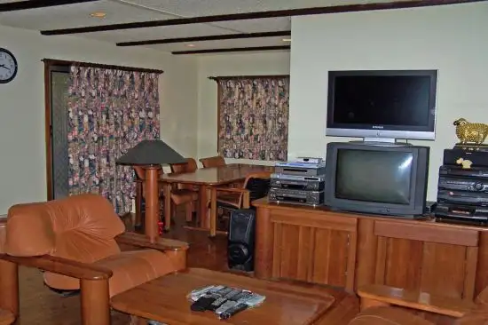Third view of Homely house listing, 12 Florence Street, South Wentworthville NSW 2145