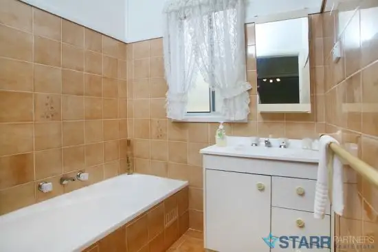 Fourth view of Homely house listing, 11 Wirralee Street, South Wentworthville NSW 2145